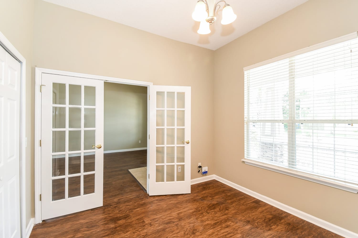 104 Moultrie Crossing Ln, Saint Augustine photo 10