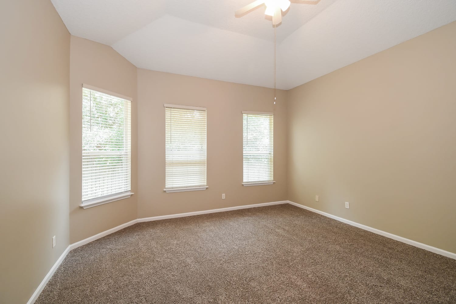 104 Moultrie Crossing Ln, Saint Augustine photo 12