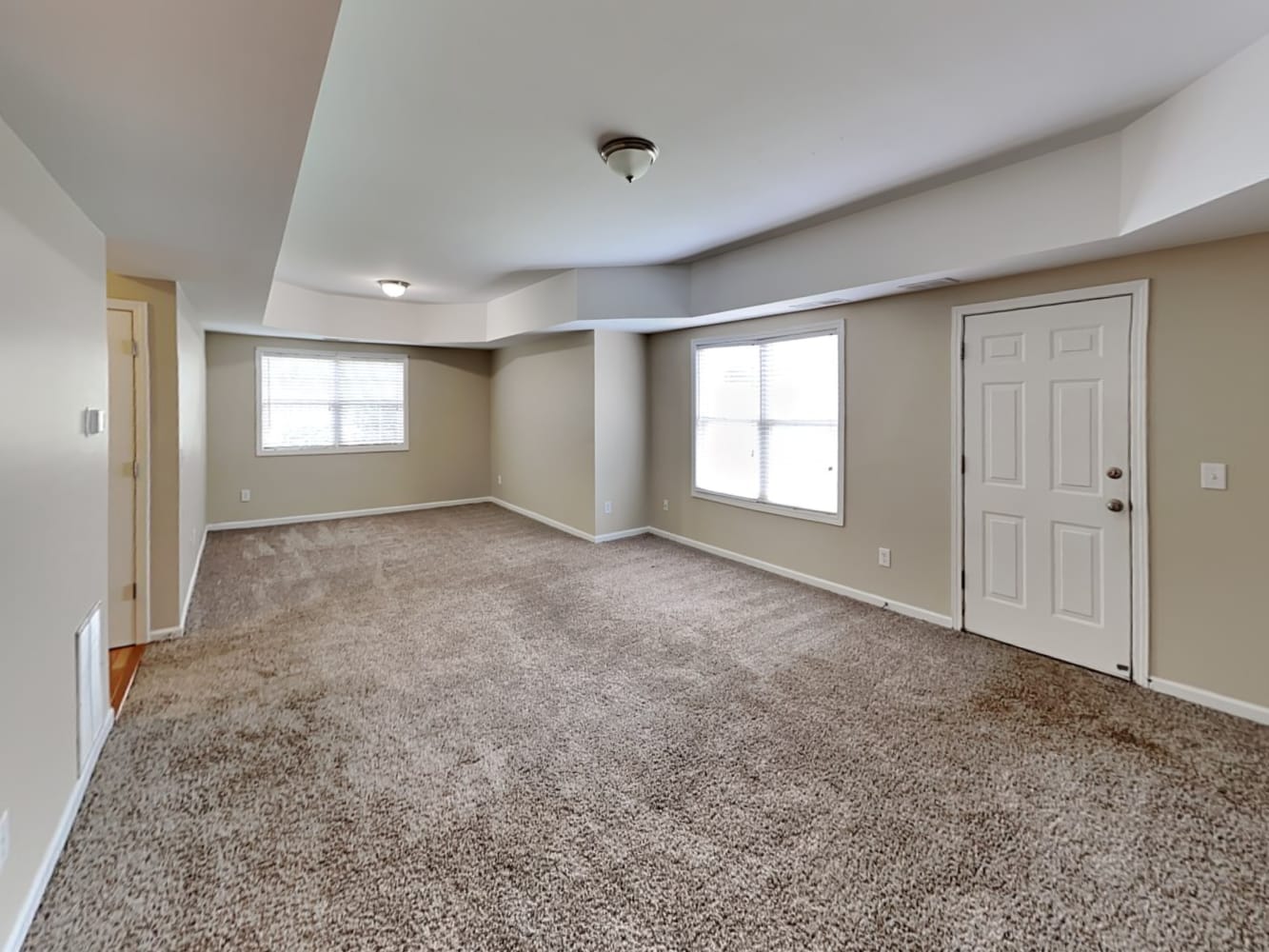 104 Victory Commons Dr, Acworth photo 9