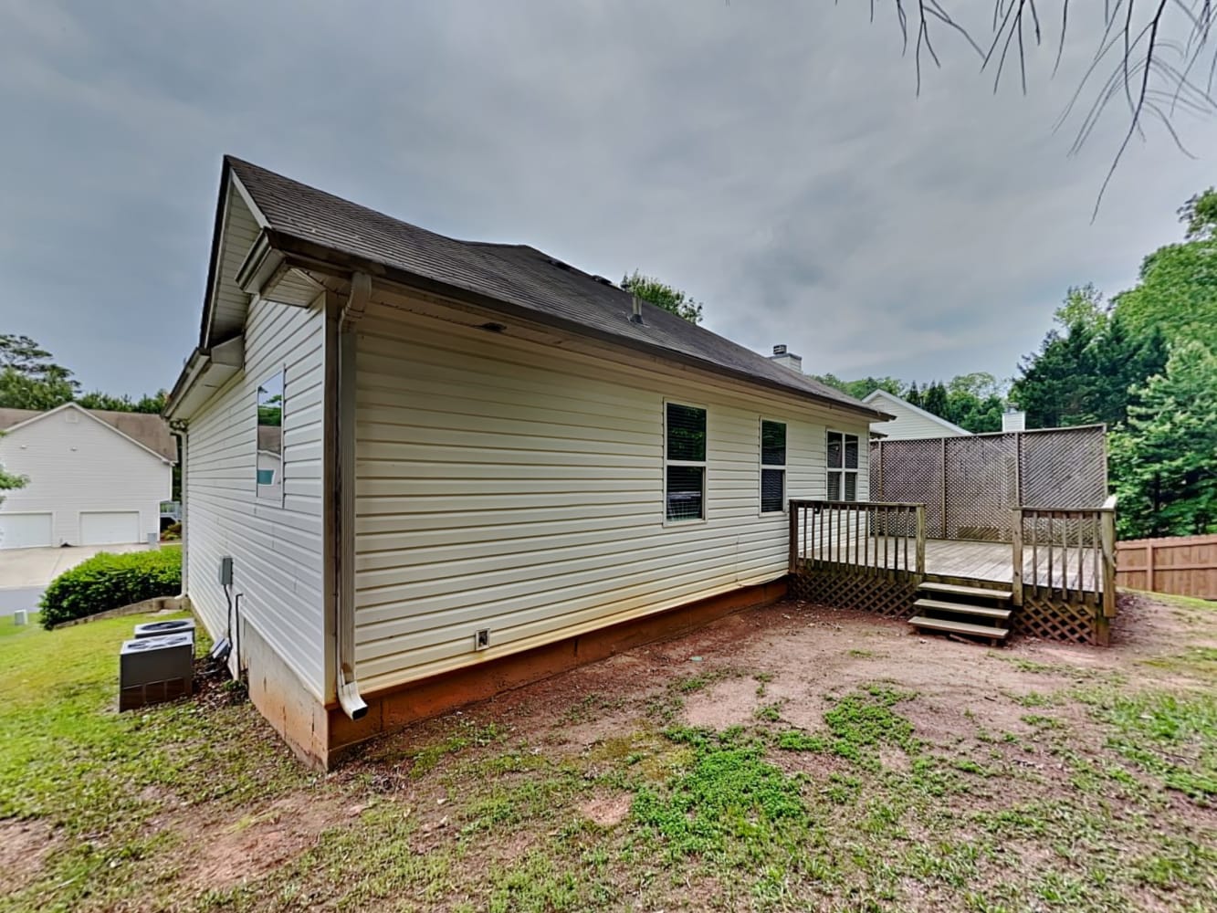 104 Victory Commons Dr, Acworth photo 17