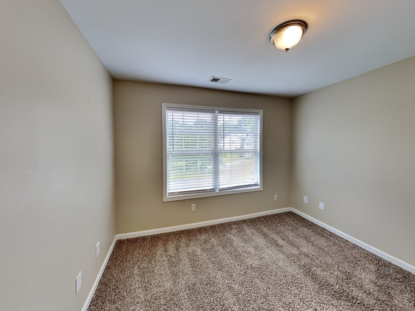 104 Victory Commons Dr, Acworth photo 13