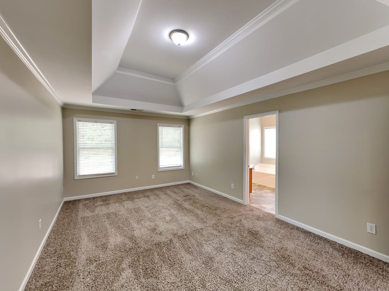 104 Victory Commons Dr, Acworth photo 14