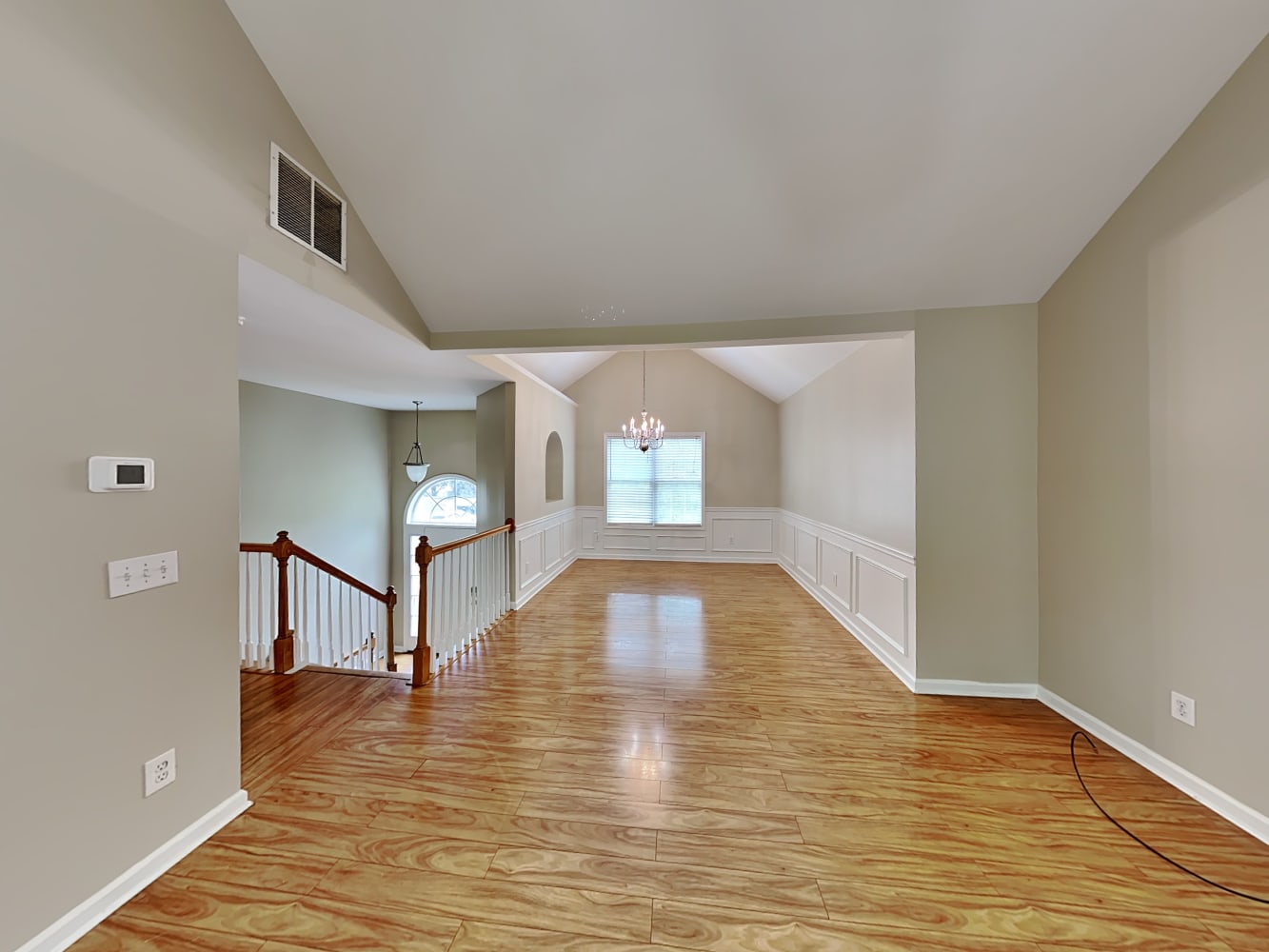 104 Victory Commons Dr, Acworth photo 4