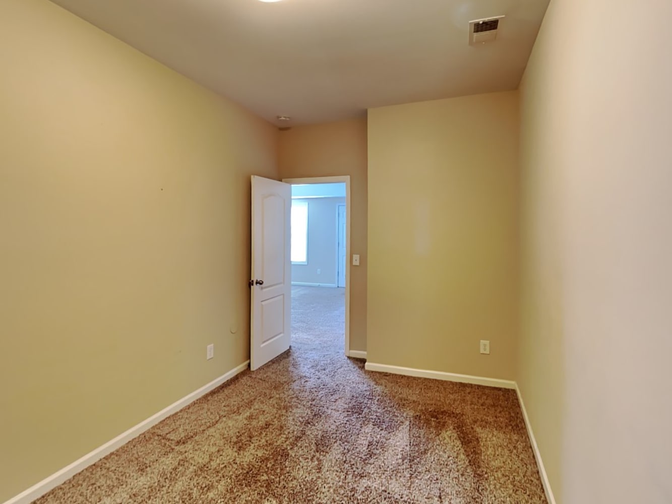 104 Victory Commons Dr, Acworth photo 11