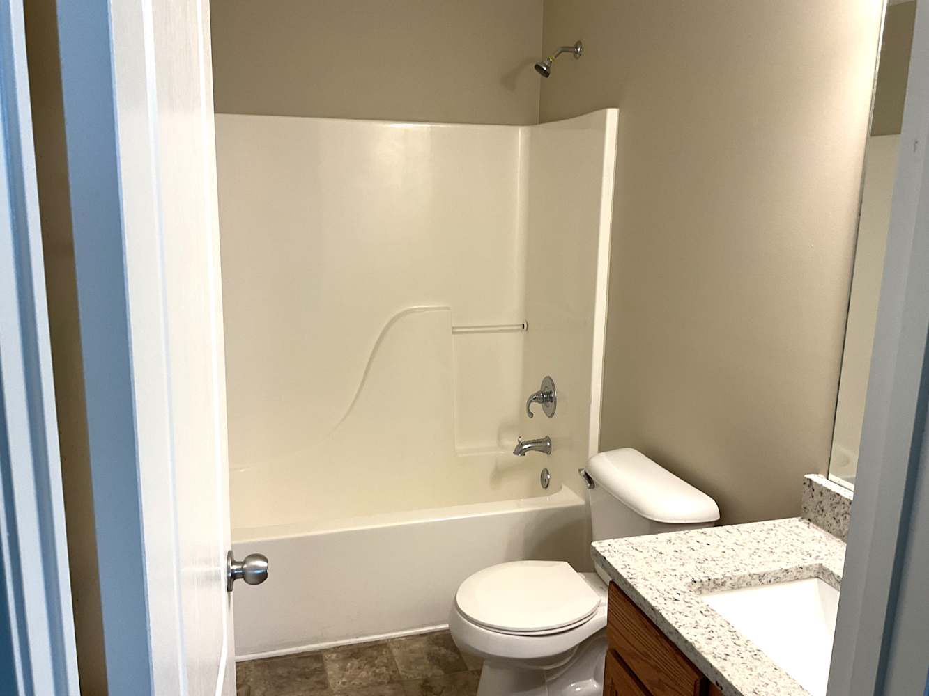 104 Victory Commons Dr, Acworth photo 16