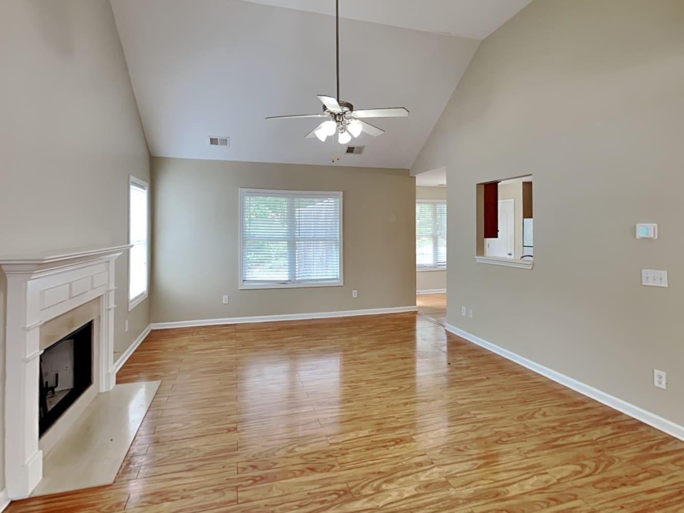 104 Victory Commons Dr, Acworth photo 5