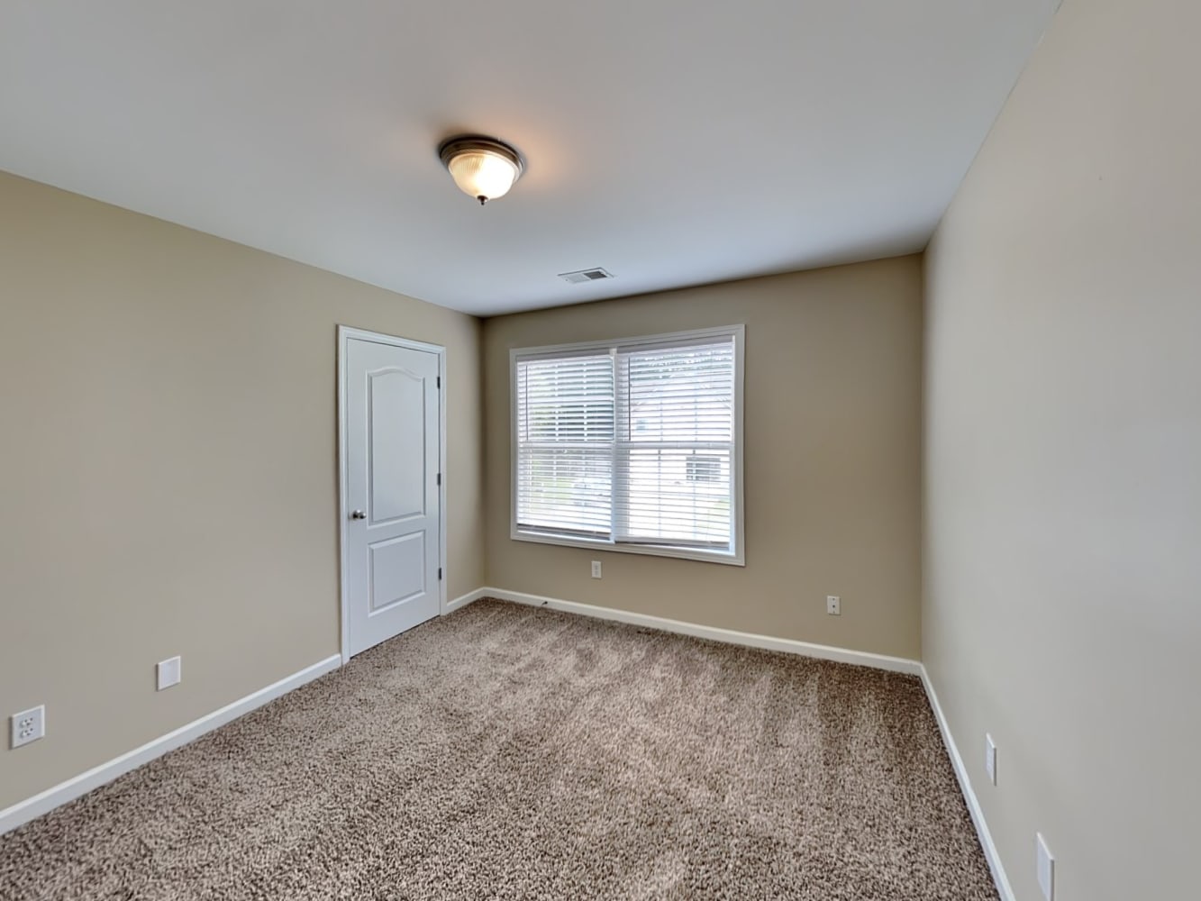 104 Victory Commons Dr, Acworth photo 12