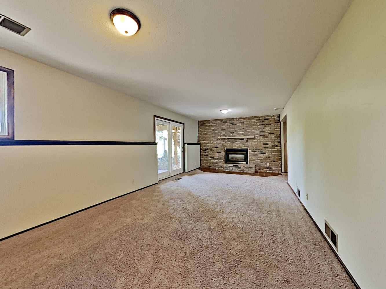 10402 102nd Pl N, Maple Grove photo 11
