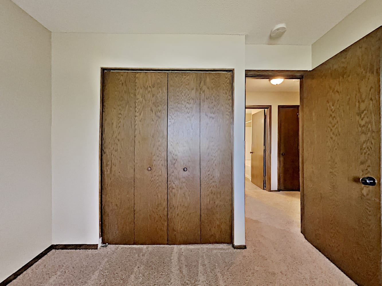 10402 102nd Pl N, Maple Grove photo 15