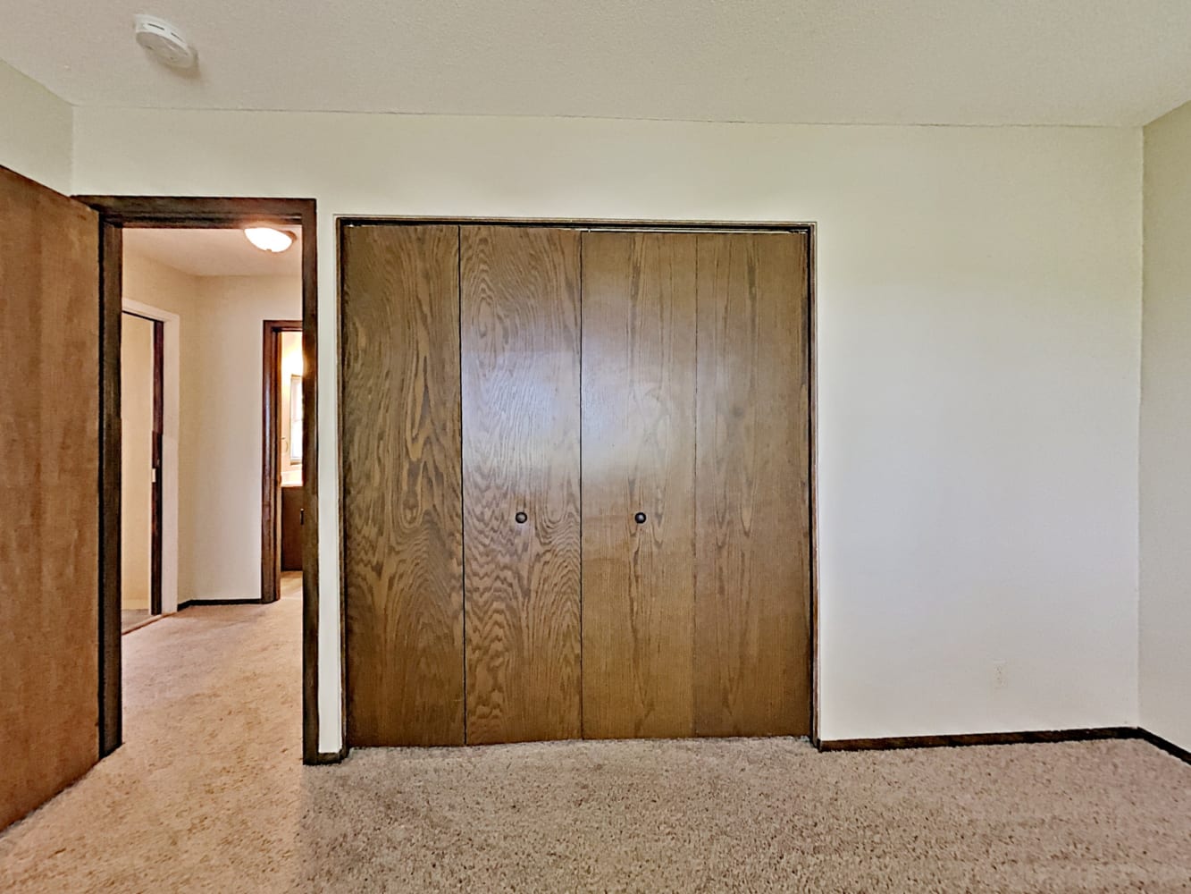 10402 102nd Pl N, Maple Grove photo 13
