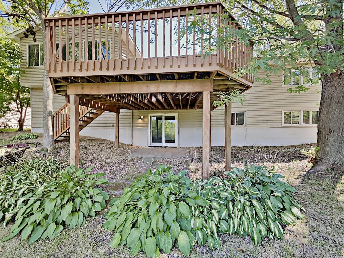 10402 102nd Pl N, Maple Grove photo 22