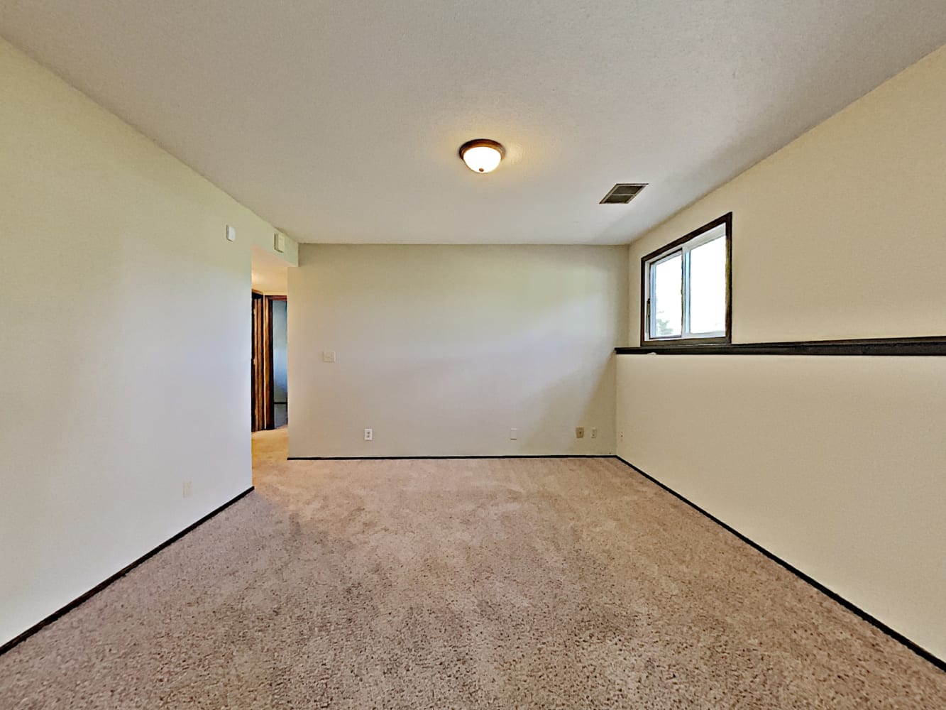 10402 102nd Pl N, Maple Grove photo 10