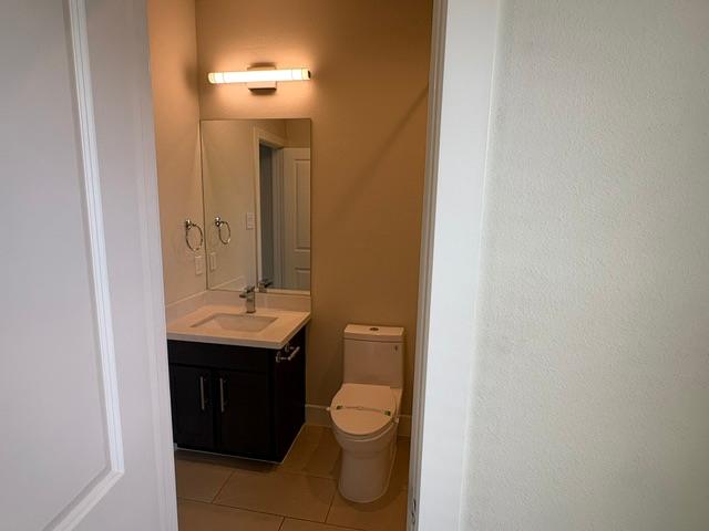 10418 Executive Lake Dr, Stafford photo 11