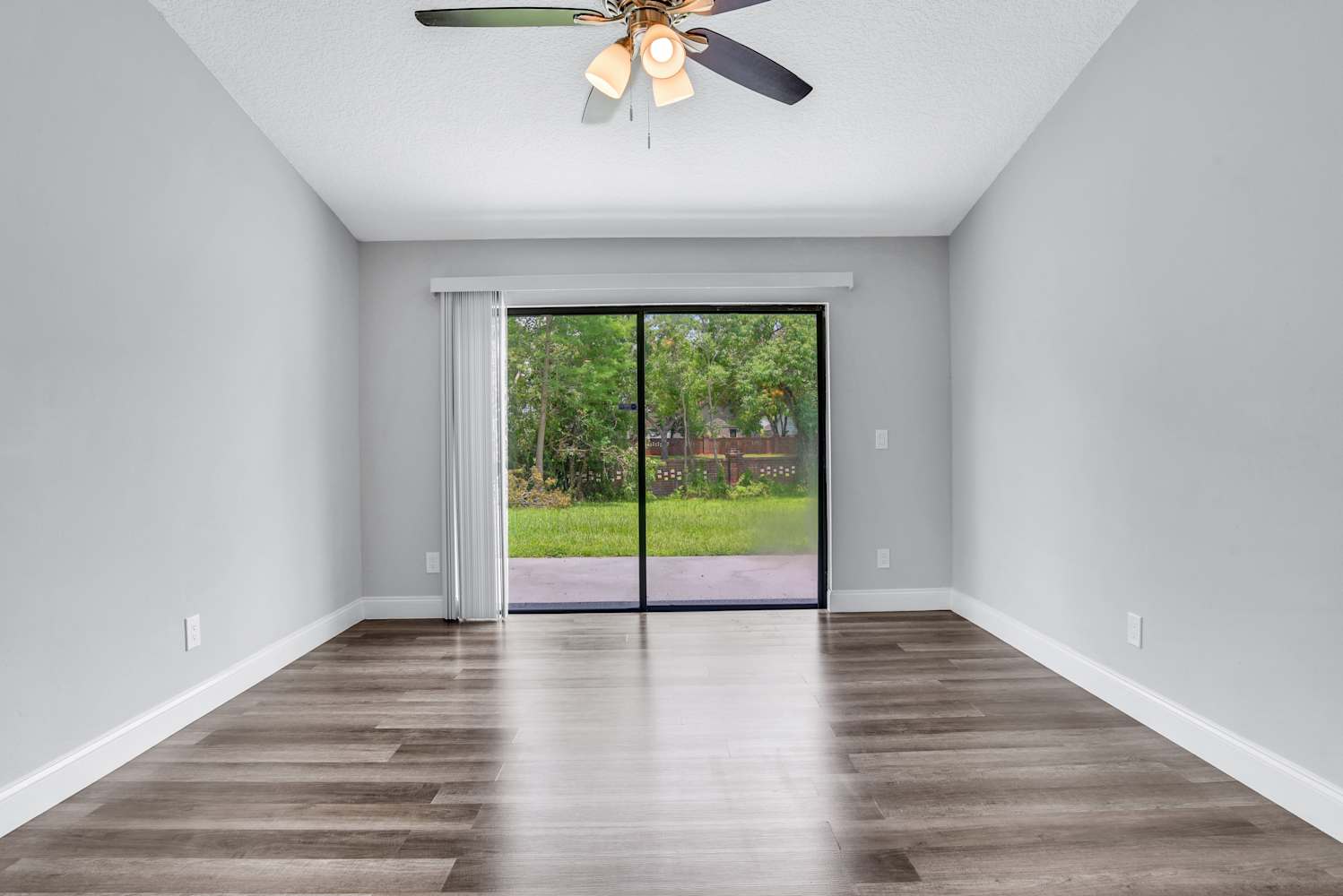 1042 Covington St, Oviedo photo 15