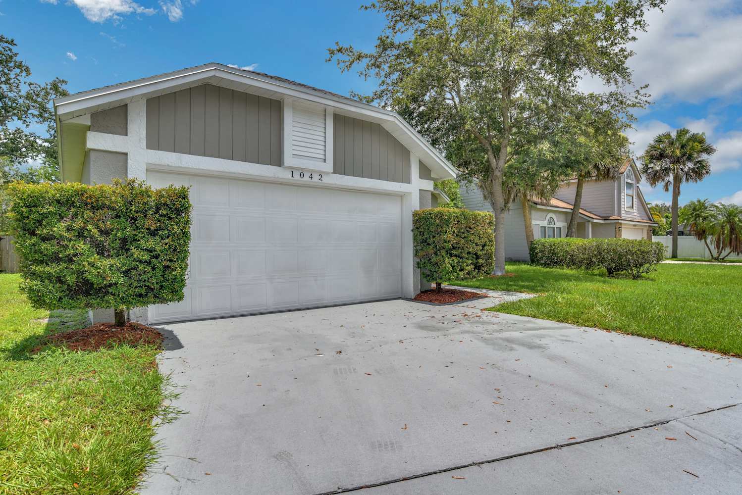 1042 Covington St, Oviedo photo 1