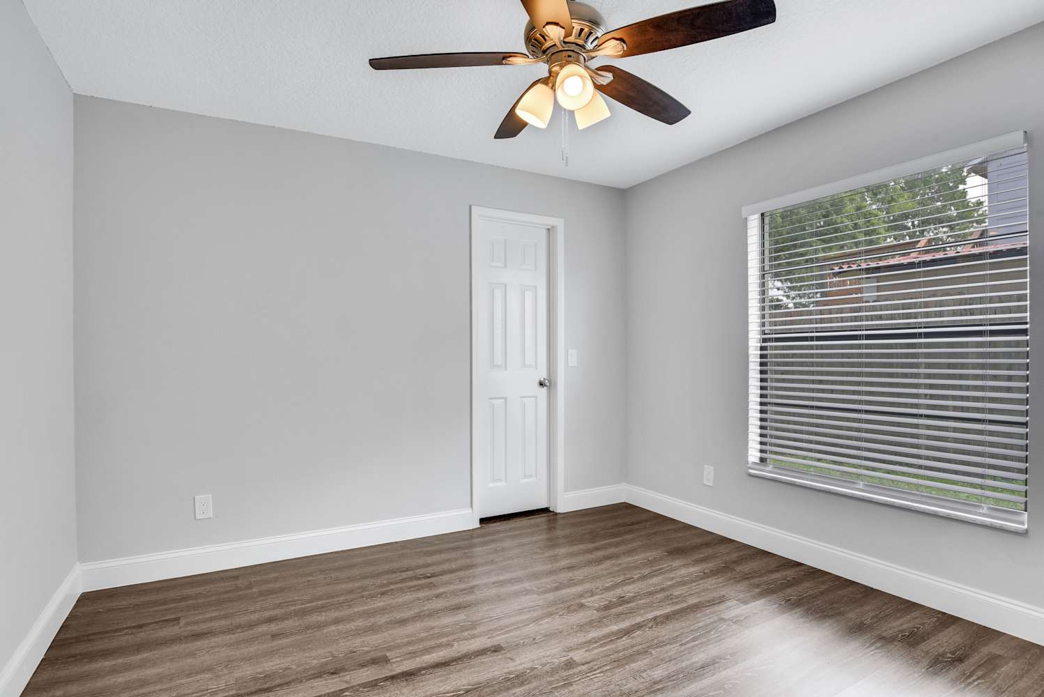 1042 Covington St, Oviedo photo 17