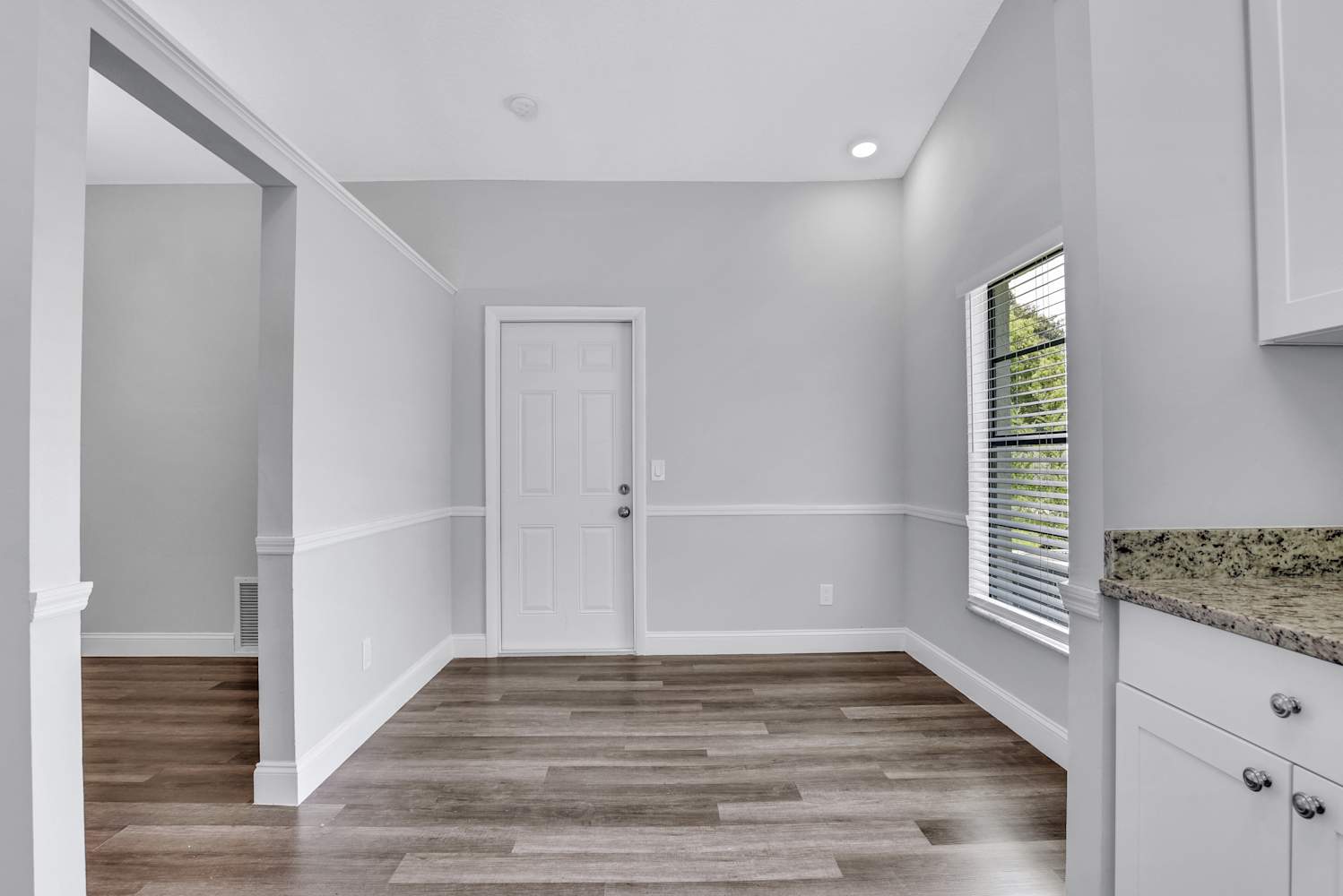 1042 Covington St, Oviedo photo 20