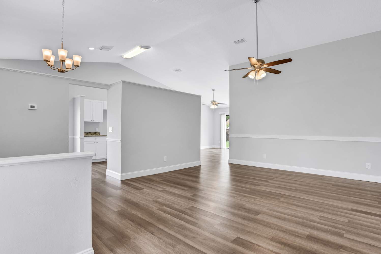 1042 Covington St, Oviedo photo 7