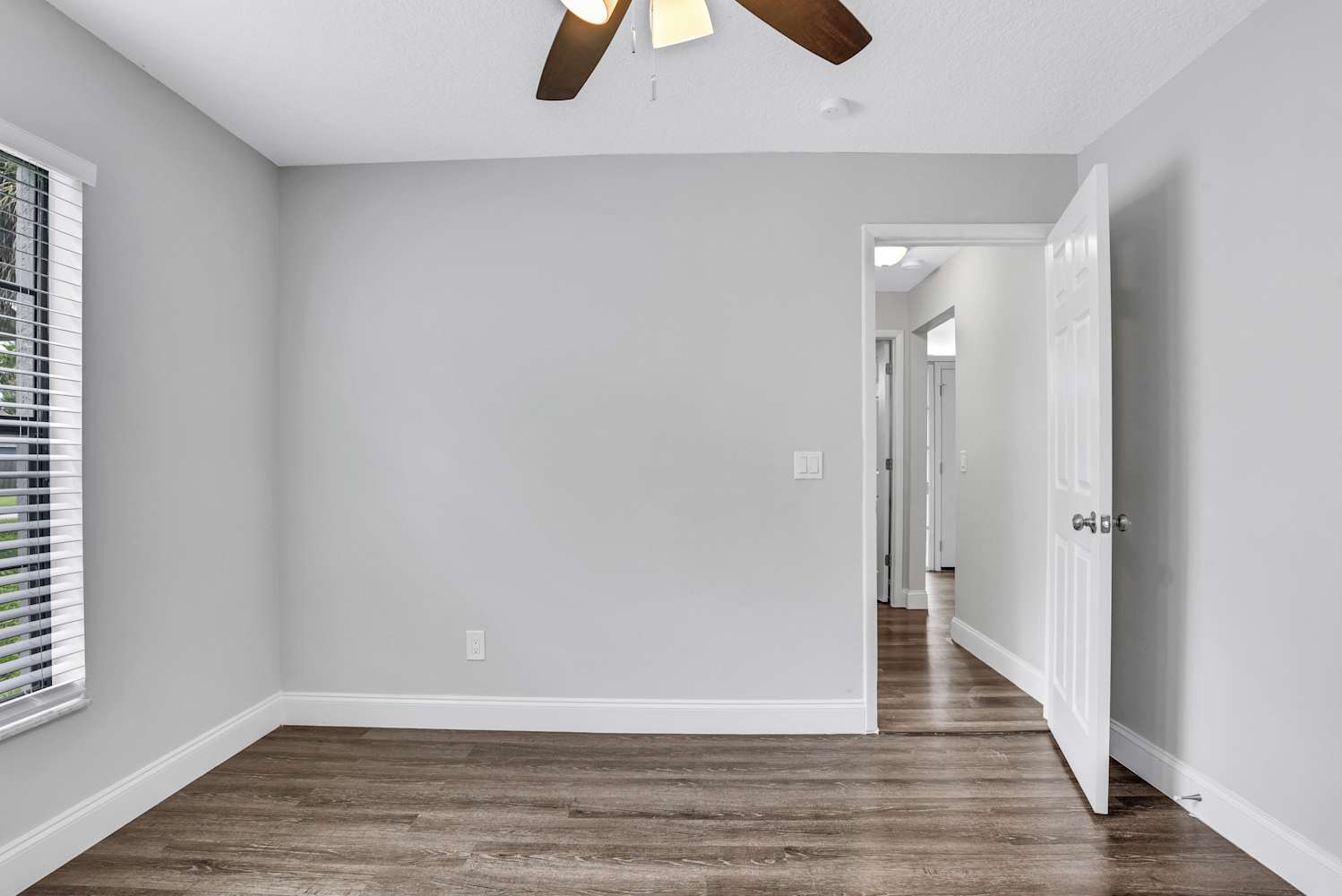1042 Covington St, Oviedo photo 19