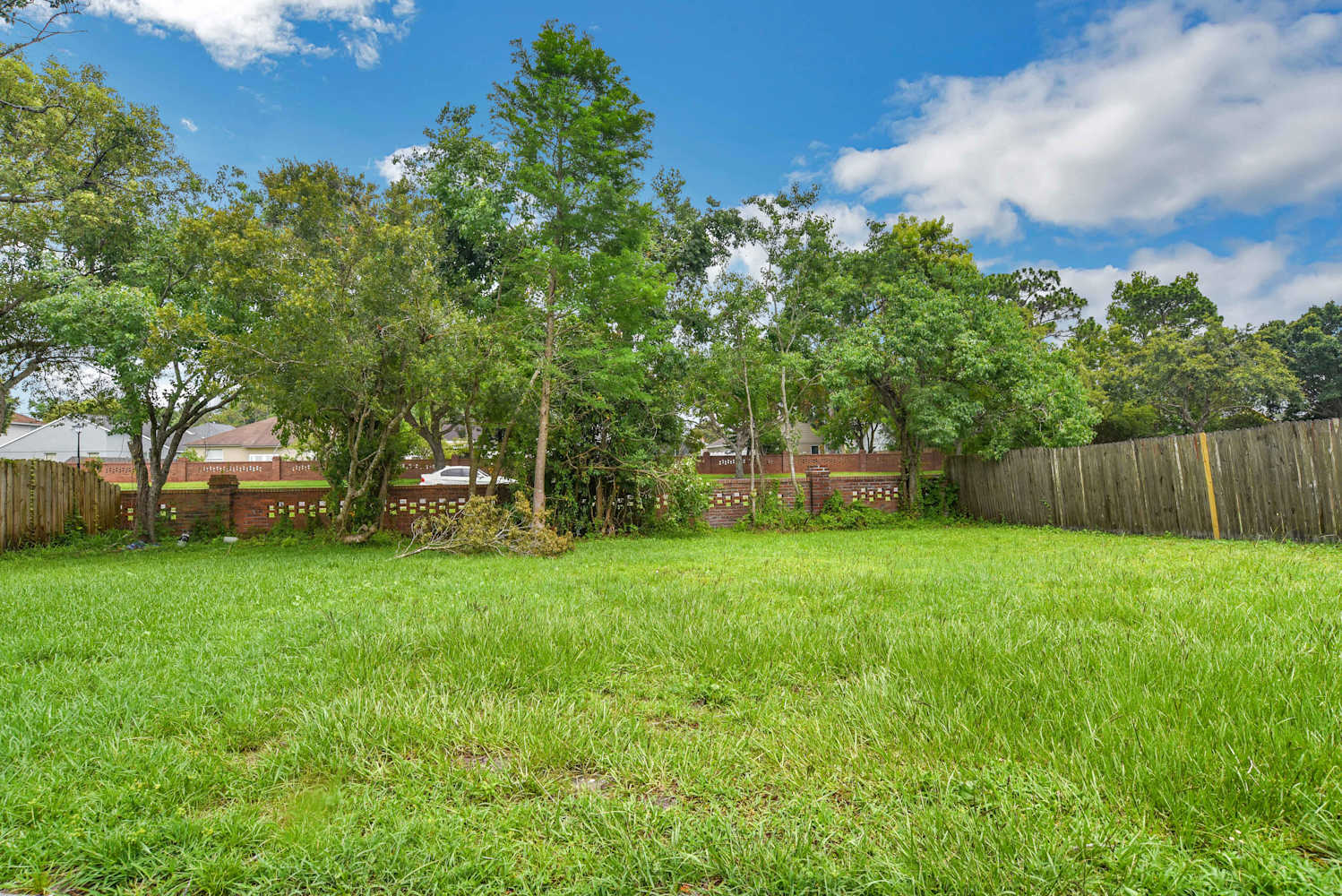 1042 Covington St, Oviedo photo 30