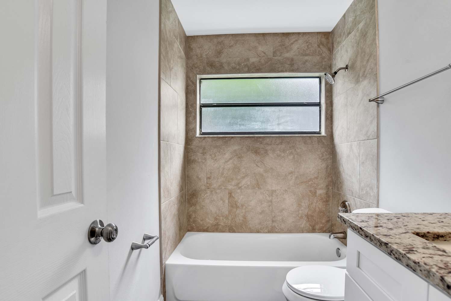 1042 Covington St, Oviedo photo 23
