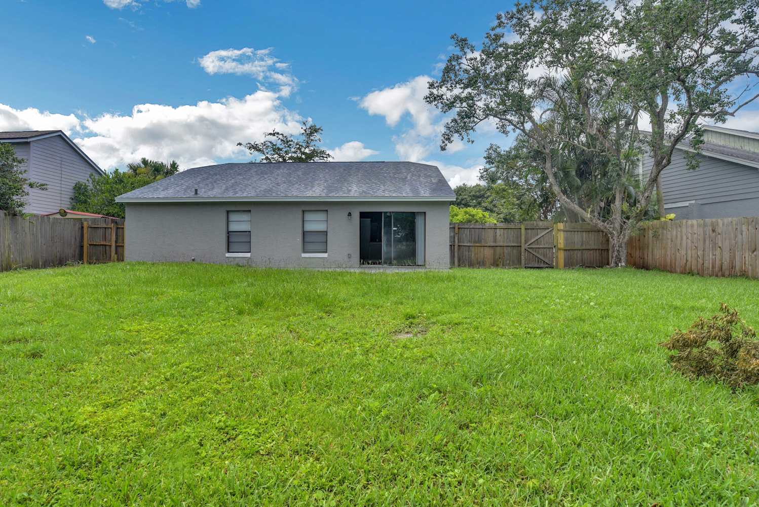 1042 Covington St, Oviedo photo 29