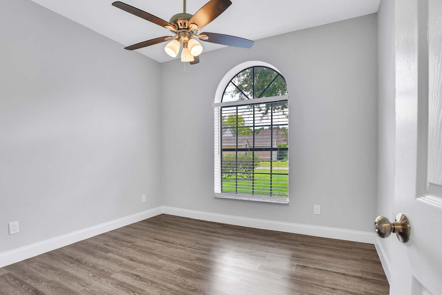 1042 Covington St, Oviedo photo 6
