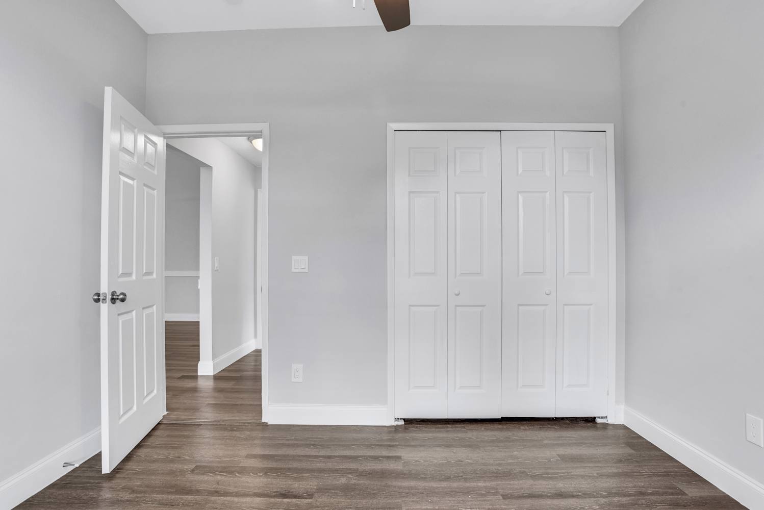 1042 Covington St, Oviedo photo 18