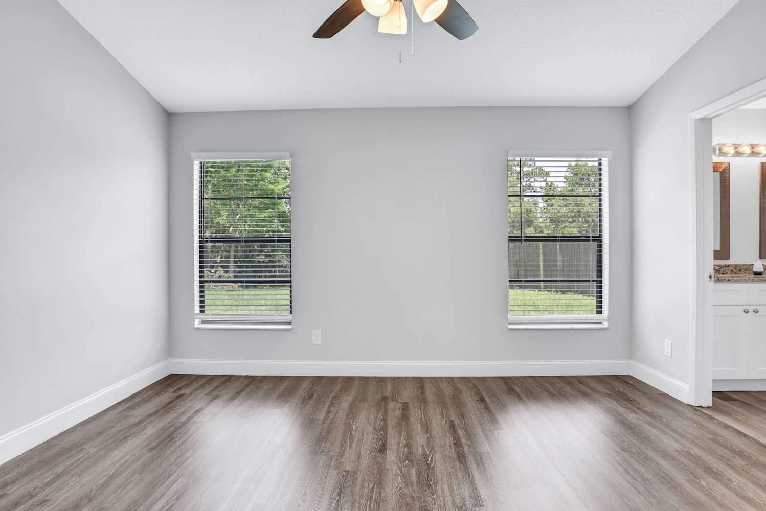 1042 Covington St, Oviedo photo 21