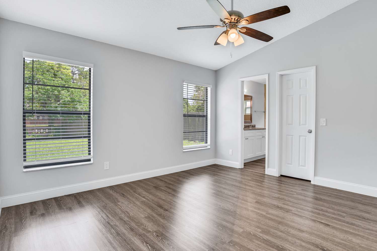1042 Covington St, Oviedo photo 16