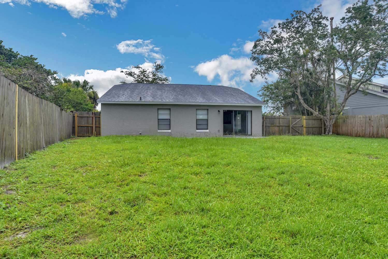 1042 Covington St, Oviedo photo 28