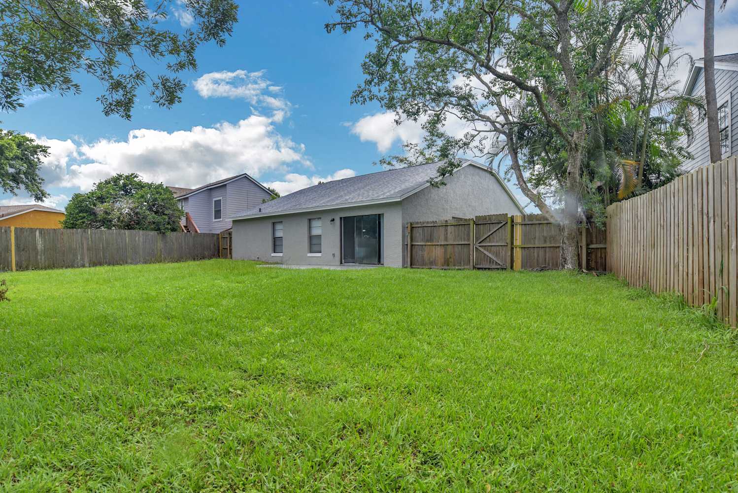 1042 Covington St, Oviedo photo 27