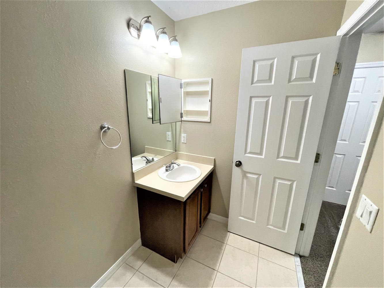 10420 Frog Pond Dr, Riverview photo 10