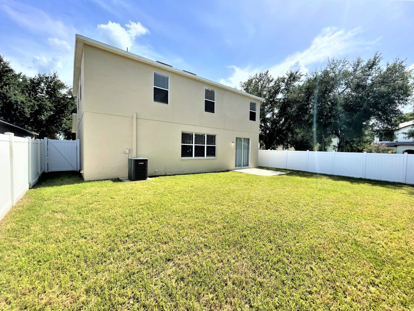 10420 Frog Pond Dr, Riverview photo 13