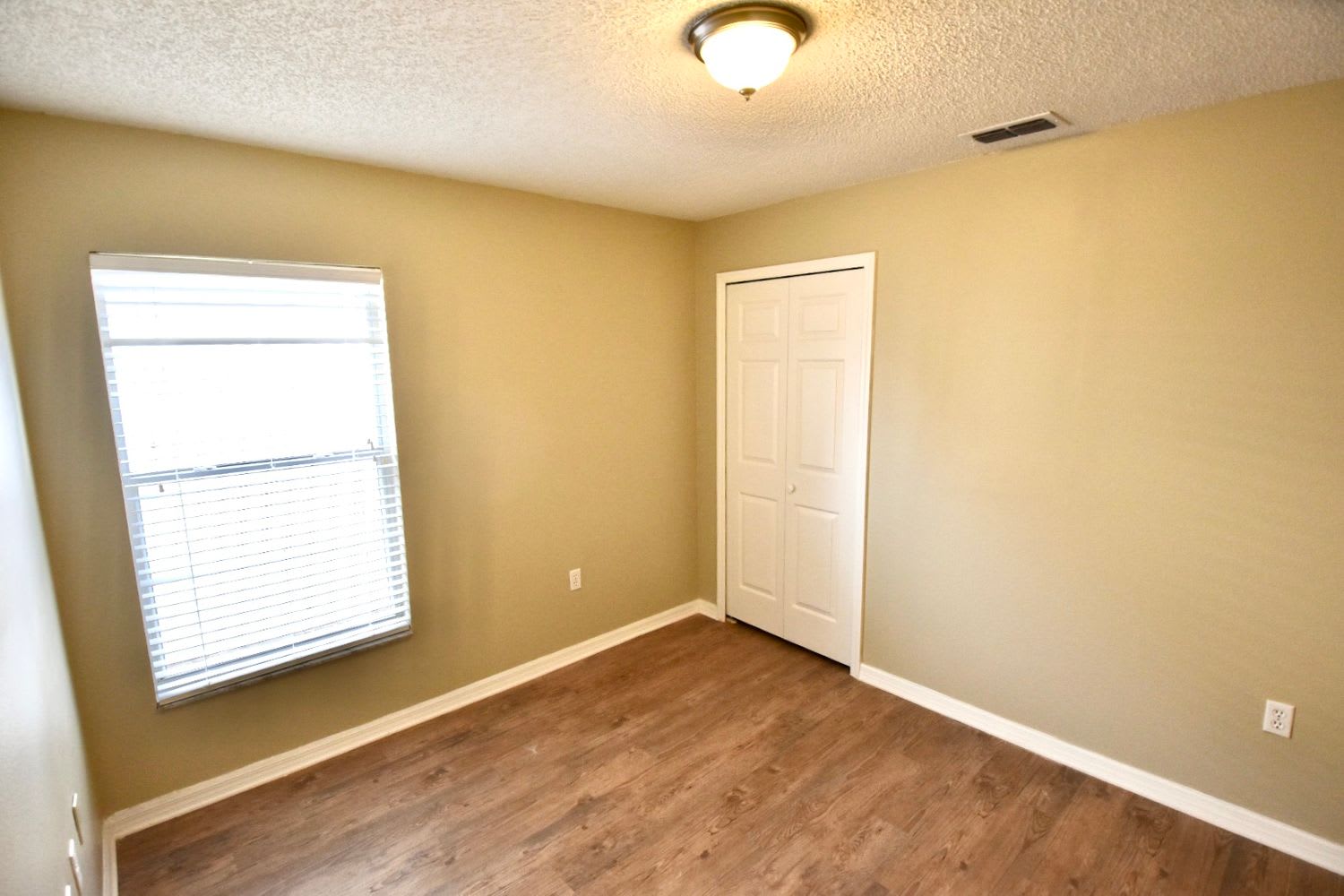 1043 W Riviera Blvd, Oviedo photo 14