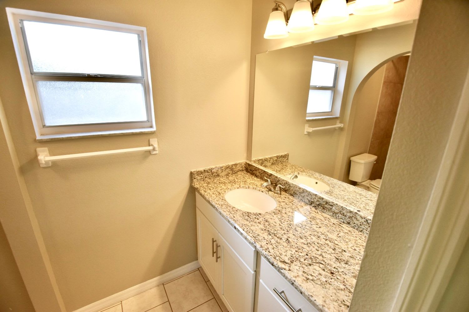 1043 W Riviera Blvd, Oviedo photo 17