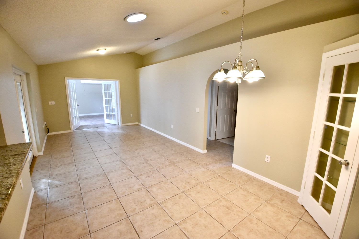 1043 W Riviera Blvd, Oviedo photo 6