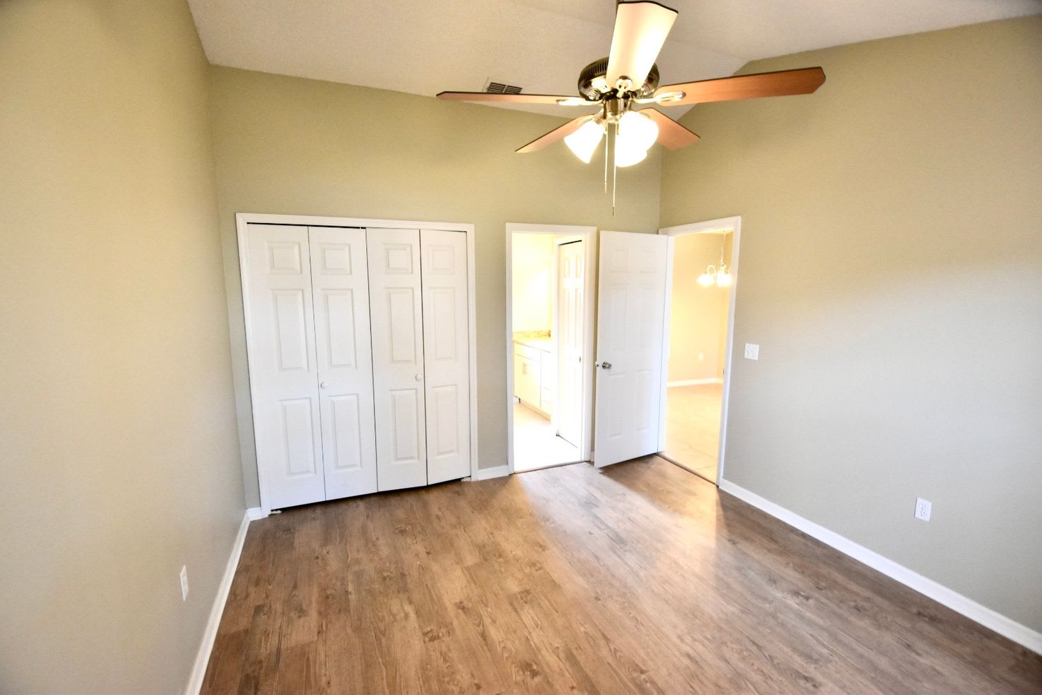 1043 W Riviera Blvd, Oviedo photo 11