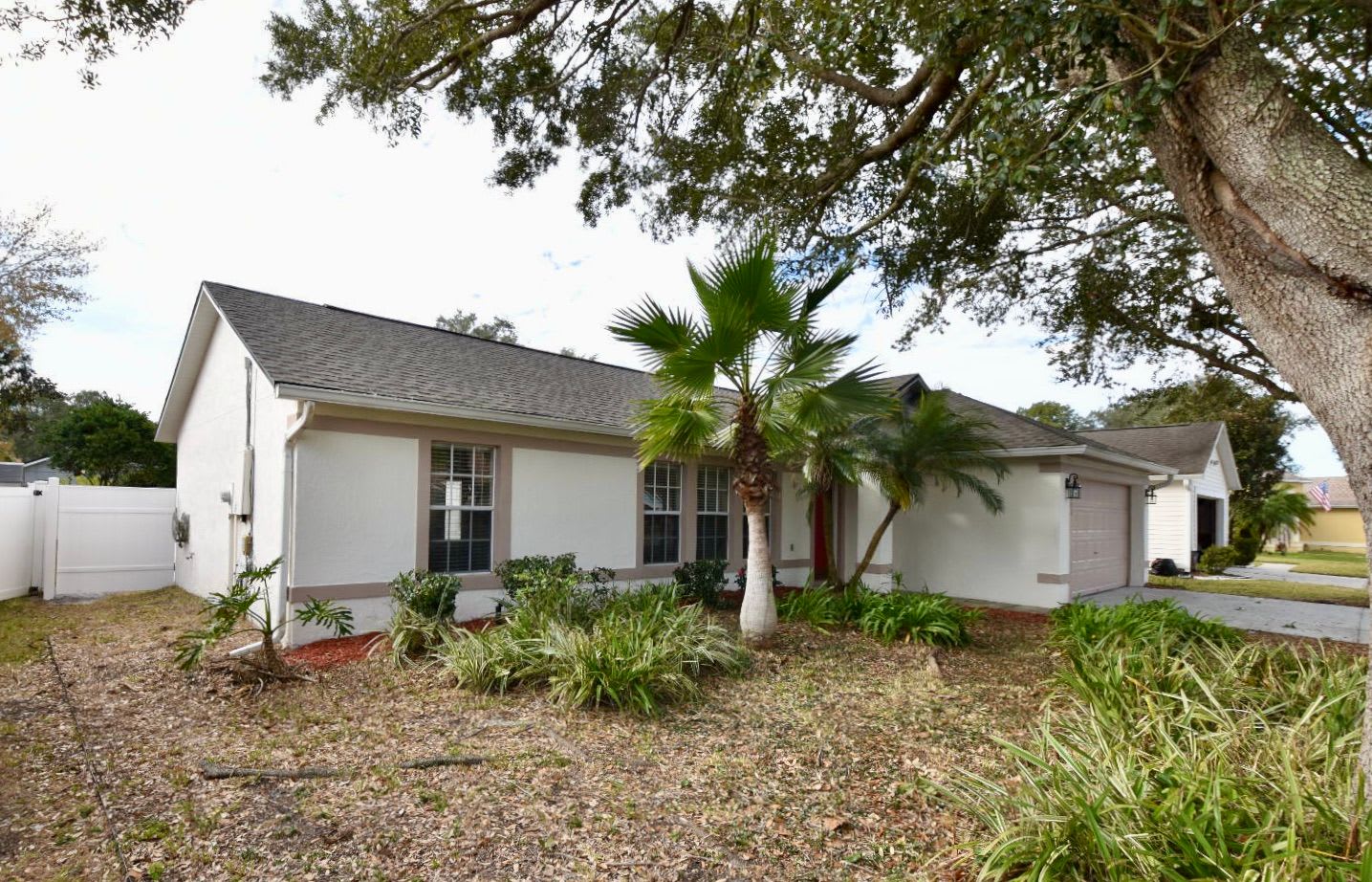 1043 W Riviera Blvd, Oviedo photo 2