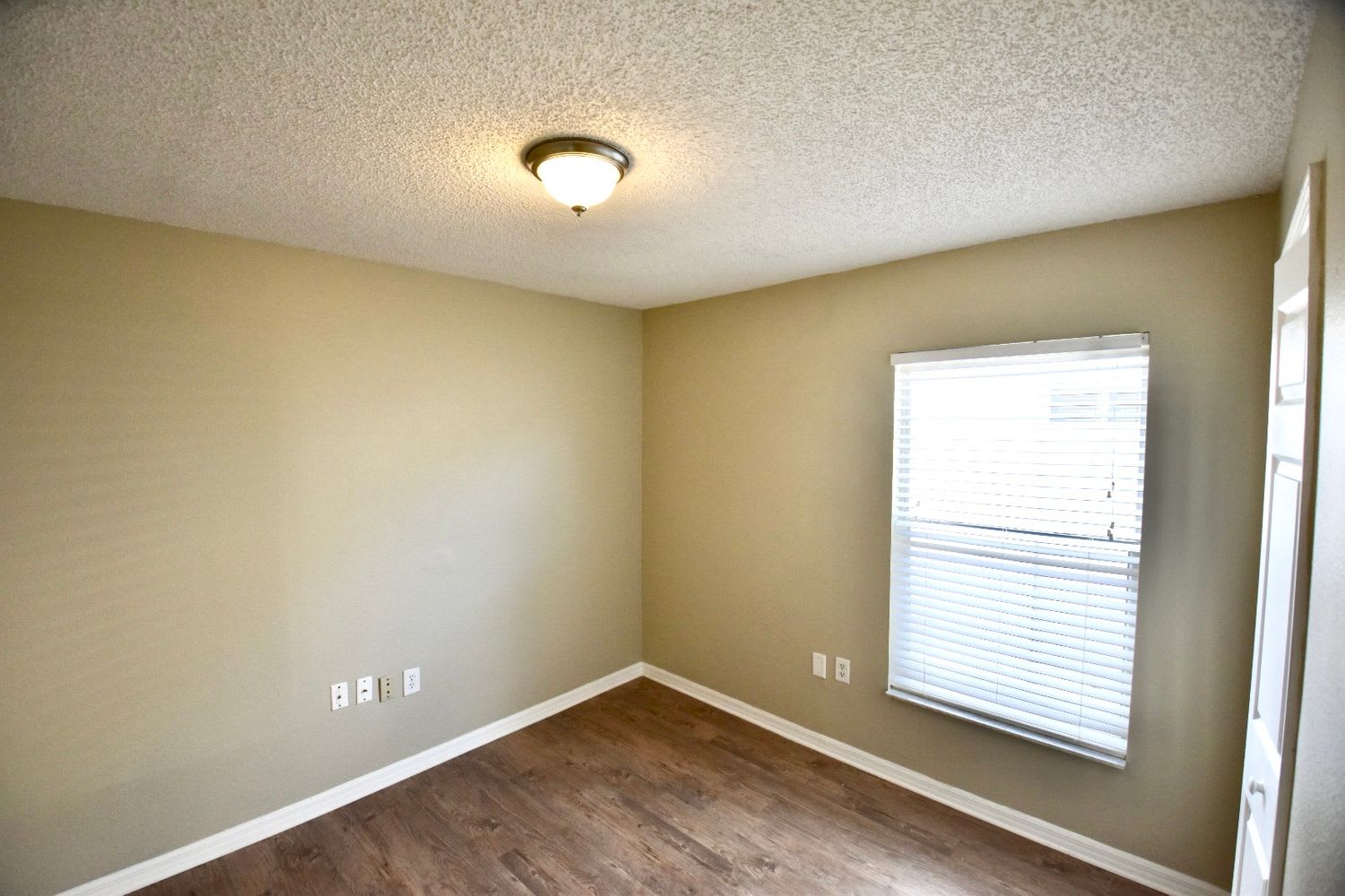 1043 W Riviera Blvd, Oviedo photo 15