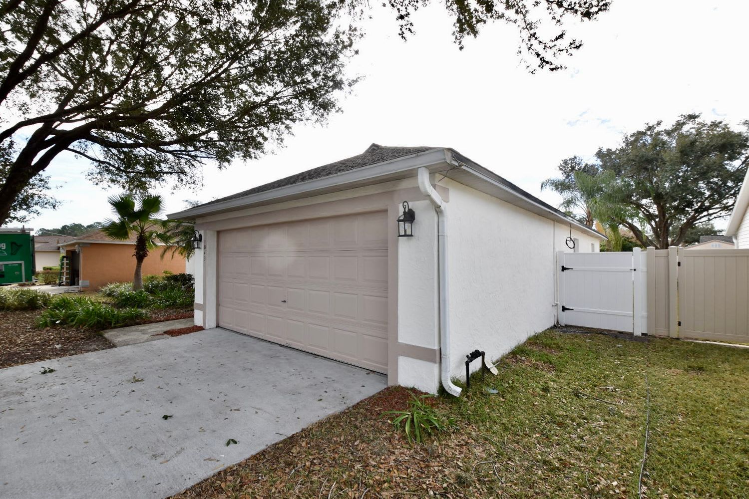 1043 W Riviera Blvd, Oviedo photo 3