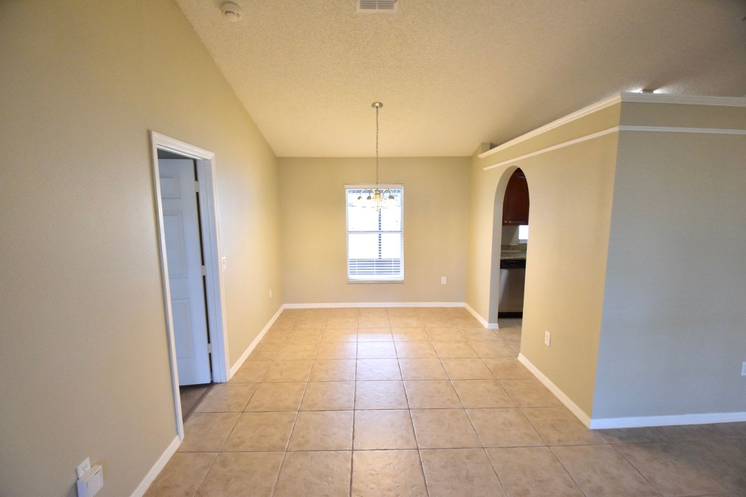 1043 W Riviera Blvd, Oviedo photo 9
