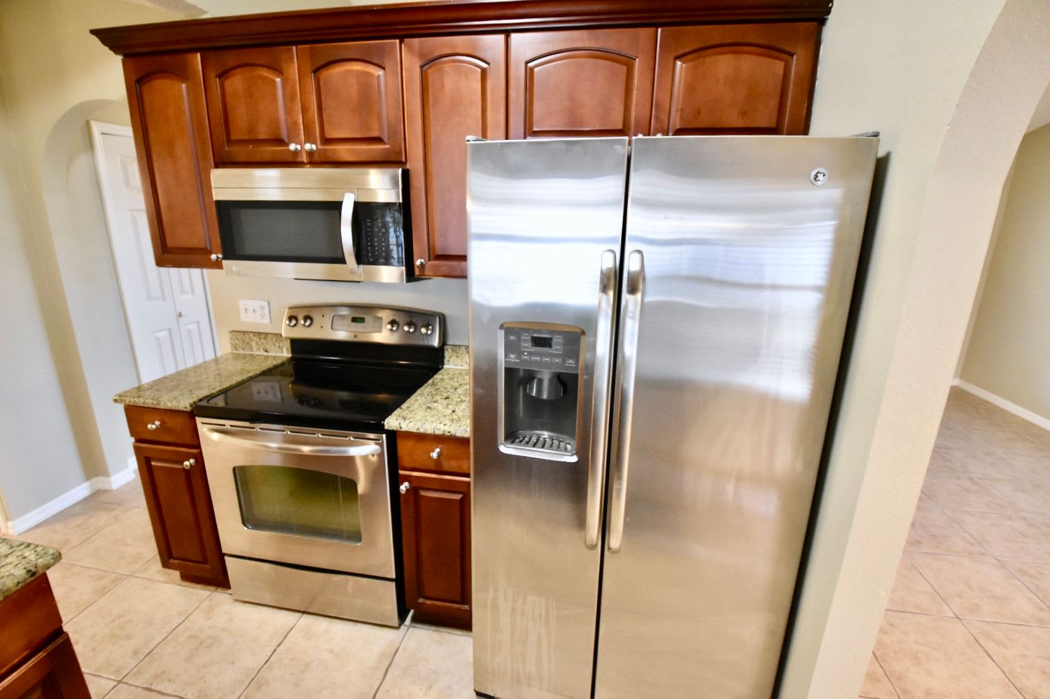 1043 W Riviera Blvd, Oviedo photo 8