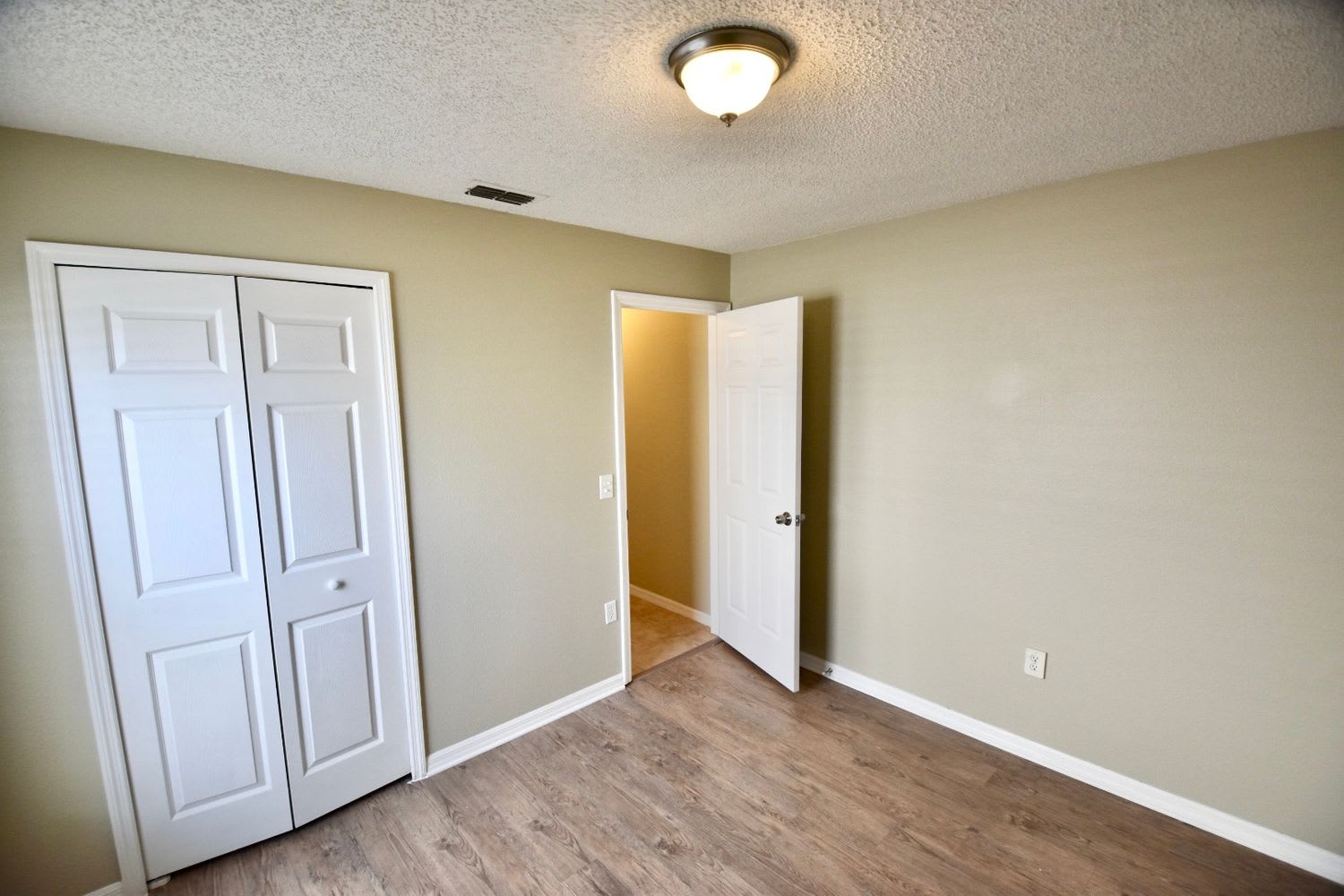 1043 W Riviera Blvd, Oviedo photo 16