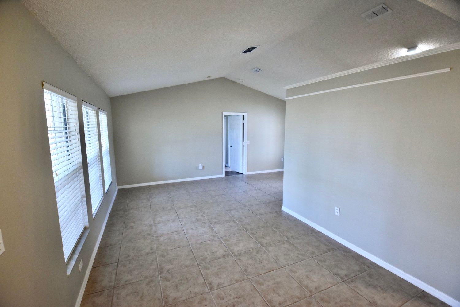 1043 W Riviera Blvd, Oviedo photo 5