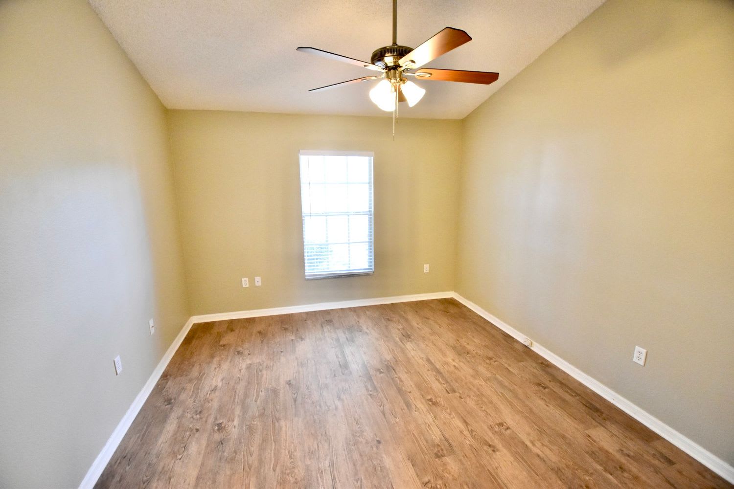 1043 W Riviera Blvd, Oviedo photo 12