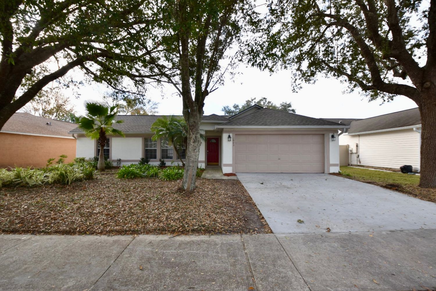 1043 W Riviera Blvd, Oviedo photo 1