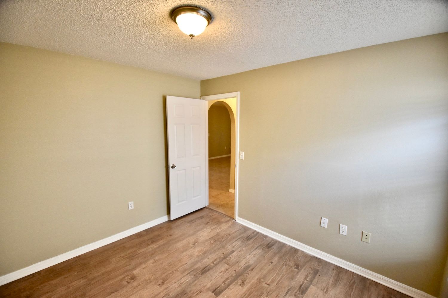 1043 W Riviera Blvd, Oviedo photo 13