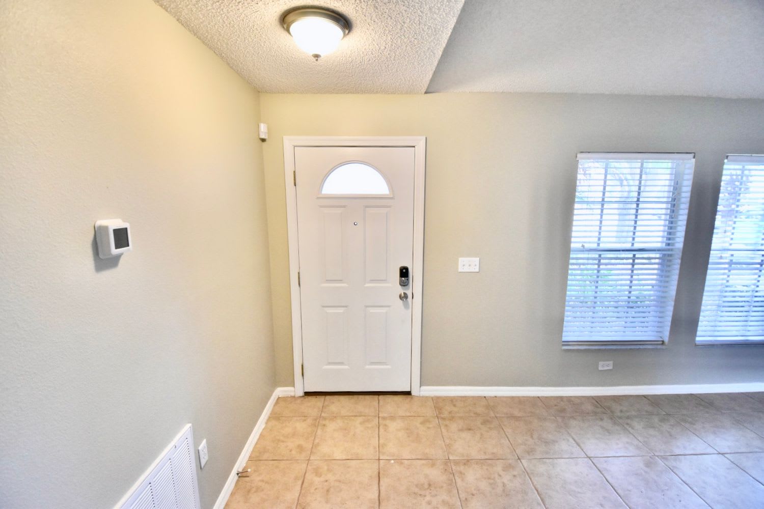 1043 W Riviera Blvd, Oviedo photo 4