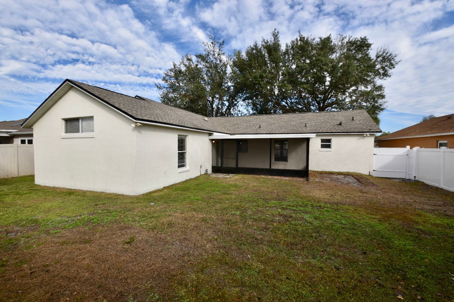 1043 W Riviera Blvd, Oviedo photo 20
